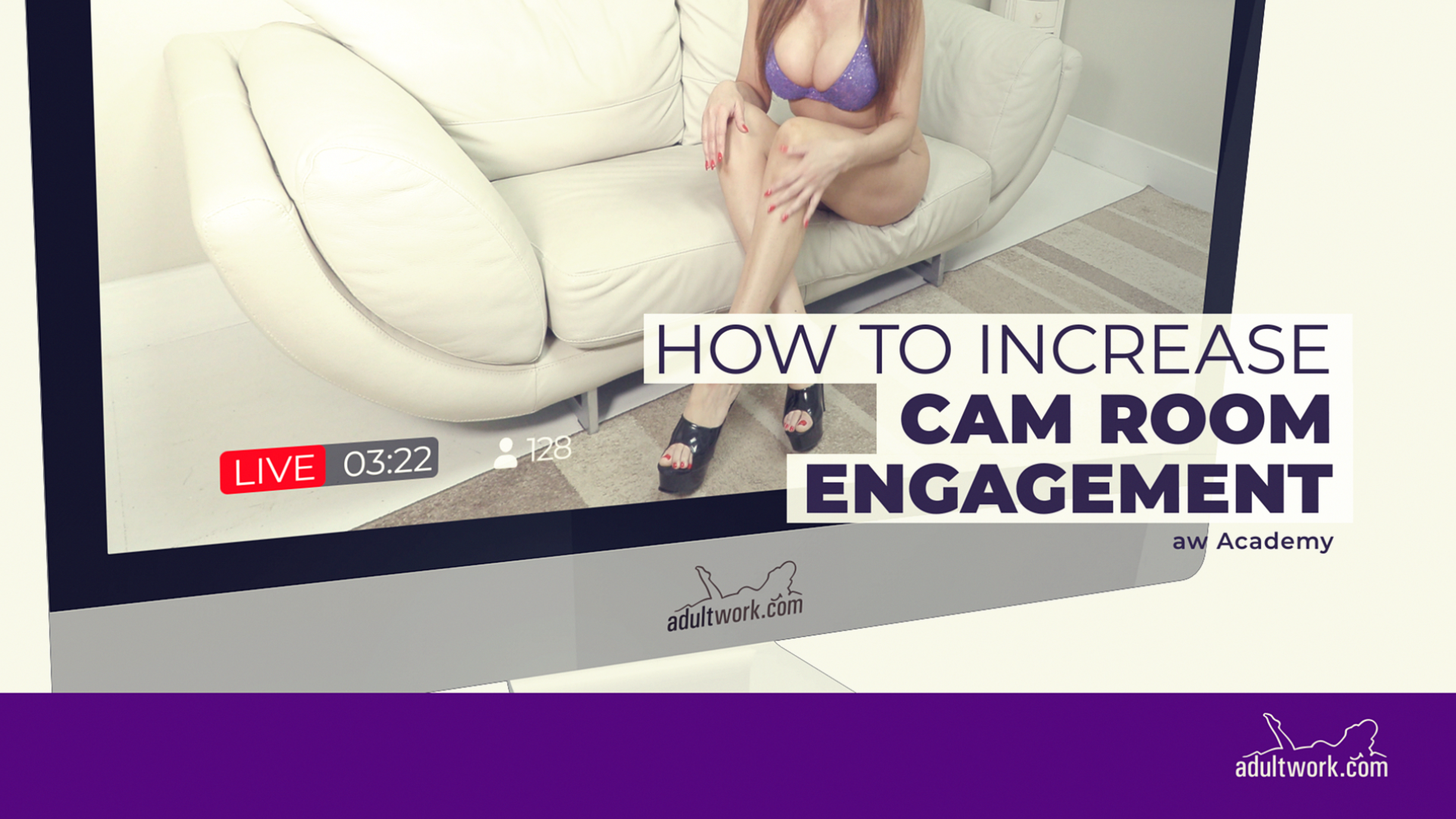 How to increase engagement