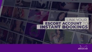 How to use instant bookings